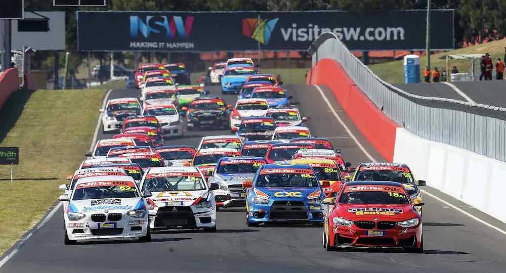 bathurst 6 hour 2022 guide