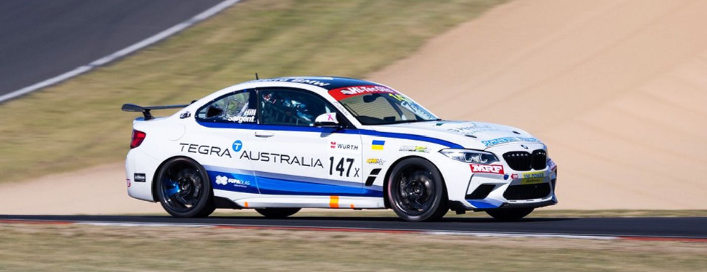 bathurst 6 hour preview for 2023
