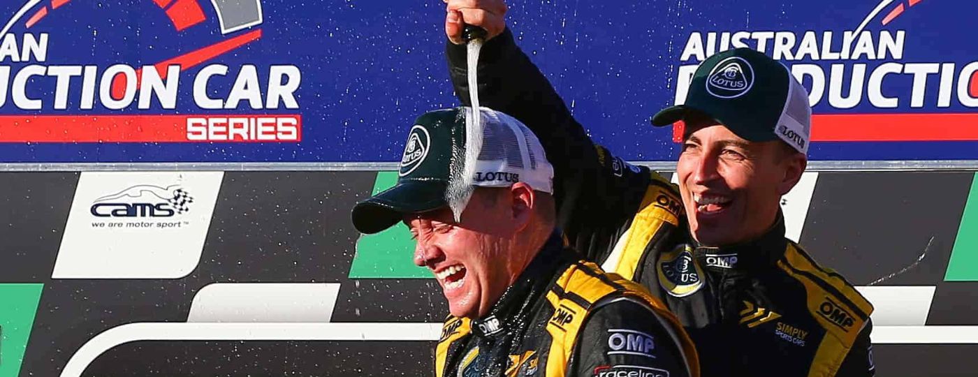 2023 bathurst 6 hour race preview