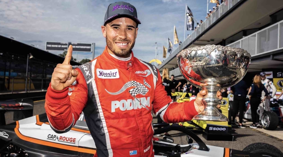 bathurst international preview 2022