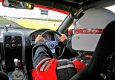 Sandown - The Championship 2