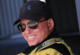 George Elliot Fastrack V8RACE Experience