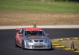 Mallala - The Victory Lane 1