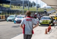 Mallala